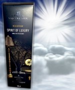 Spirit of Luxure-1